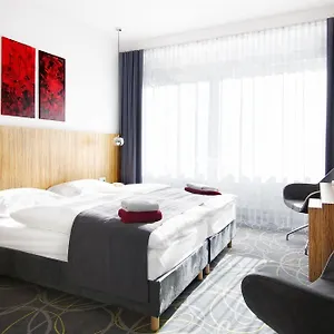  Hostel Cityherberge Germany